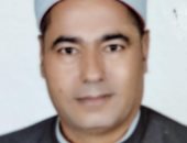 "الإسماعيلية" تعلن حالة الطوارئ استعدادا لانطلاق امتحانات الثانوية الأزهرية غدا