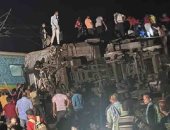 رئيس وزراء الهند يعبر عن حزنه لحادث القطارين ويؤكد: عمليات الإنقاذ جارية