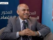 أشرف محرم بـ إكسترا لايف: قانون التعليم الجديد أحد أفضل مشروعات القوانين بمصر