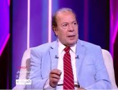 منير الوسيمي لـ"قناة الحياة": لم أتوقع نجاح أغنية "اضحك يا أبو علي" 