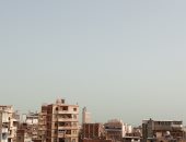 طقس الإسكندرية اليوم.. استمرار ارتفاع درجات الحرارة والعظمى تسجل 33 درجة