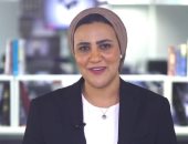 تليفزيون اليوم السابع يستعرض تفاصيل زيارة رئيس الوزراء إلى الإسكندرية.. فيديو