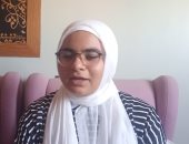 الأولى بإعدادية كفر الشيخ: صلاة الفجر والورد القرآنى اليومى ورضا والدى سر تفوقى.. جنى أحمد: والدتى ضحت بمستقبلها من أجلنا.. ووالدى علمنى تحمل المسئولية.. وشقيقى قدوتى.. واكتملت سعادتى بتهنئة المحافظ