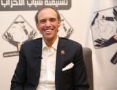 النائب محمد فريد بمناظرة التنسيقية: التمييز الإيجابى يعطى فرصة لتمثيل الشباب والمرأة