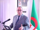 الجزائر تبحث الانضمام للجمعية الأفريقية لمصنعى السيارات