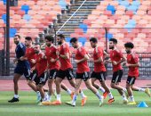 موعد مباراة الأهلى القادمة أمام الاتحاد السكندرى بالدورى المصرى والقناة الناقلة 