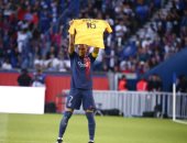 باريس يتعادل 2-2 ضد كليرمونت في ليلة دعم ريكو ووداع ميسي