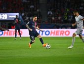 باريس يختتم الدوري الفرنسي بالخسارة أمام كليرمونت فوت.. فيديو