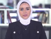 تفاصيل سفر أول أفواج حج القرعة 10 يونيو المقبل "فيديو"