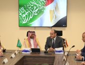 وزارة التجارة: 23.9% زيادة بمعدلات التبادل التجارى بين مصر والسعودية خلال 2022
