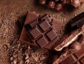 اليوم العالمي للشوكولاتة 2023.. حقائق عن "رسول السعادة" وسر خاص كشفته الدراسات الحديثة