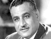 سعيد الشحات يكتب.. ذات يوم 15 يونيو 1953.. عبدالناصر يرفض إلغاء «البرنامج الثانى» لإفساح المجال والمساحة لإطلاق «برنامج صوت العرب»
