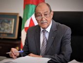 الجزائر والعراق توقعان على مذكرة تفاهم لتعزيز التعاون فى مجال العدالة الدستورية