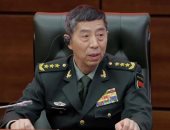وزير الدفاع الصينى: مبادرة الأمن العالمى الصينية تسهم فى معالجة تحديات الأمن الدولى