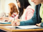 اعرف إزاى تدعم ابنك قبل امتحانات الثانوية العامة من غير ما تسبب له ضغط