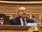 رئيس حزب إرادة جيل ينعى وفاة خال المستشار عبد الوهاب عبد الرازق رئيس الشيوخ