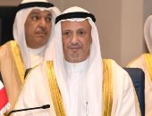 وزير خارجية الكويت: ثروات حقل الدرة مشتركة بالمناصفة بيننا والسعودية فقط
