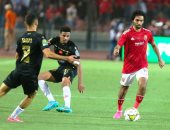 الأهلي يسعى للتتويج ببطولة أفريقيا أمام الوداد الليلة فى كازابلانكا