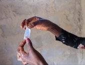 علماء يبتكرون أقراص صابون للاستخدام الواحد لزيادة غسل اليدين بالمناطق الفقيرة