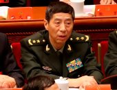 وزير دفاع بكين يتهم واشنطن باستفزاز الصين بعبور مدمرة أمريكية مضيق تايوان