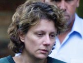 بعد سجنها 20 عاما.. براءة أسترالية اتهمت بقتل أطفالها الأربعة.. اعرف القصة