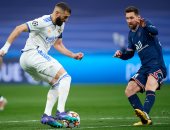 صفقة ميسي مع الهلال وبنزيما فى الاتحاد حديث الصحف السعودية