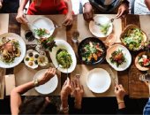 حسب برجك.. اعرف الأكلة المناسبة لك فى الصيف.. سلطة البنجر للحمل والباستا للثور