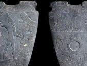 تاريخ مصر القديمة.. تعرف على تقسيم الأسرات فى عصر الفراعنة