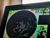روسيا تكشف عن رادارات وتقنيات جديدة للسفن الحربية