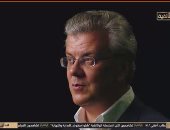 القناة الوثائقية تعرض فيلما عن "بابلو إسكوبار"