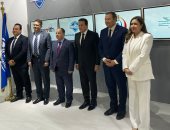 وزير المالية: آليات جديدة لضمان جودة خدمات الرعاية الأولية بـ"التأمين الصحى الشامل"