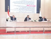 محافظة مطروح تستعد للثانوية العامة بـ13 لجنة لـ2627 طالبا وطالبة