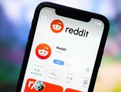  "Reddit" يخفض نحو 5% من قوته العاملة.. اعرف التفاصيل 