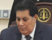 المشدد غيابيا 10 سنوات لعامل لحيازته 5 طرب حشيش في الإسكندرية