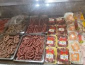 محافظ الدقهلية يحيل 146محضرا مخالفات تموينية للنيابة العامة