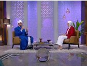 أستاذ فقه لقناة الناس: حلق الشعر كاملا بعد التحلل من الإحرام للرجال فقط