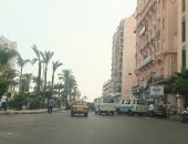 طقس الإسكندرية اليوم.. ارتفاع في درجات الحرارة والعظمي تسجل 30 درجة 