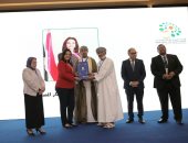 نائب وزير السياحة تشارك فى الملتقى العربى الخامس عشر للإعلام السياحى