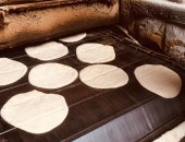 ضبط مخبزين لتصرفهم في 2 طن دقيق مدعم بحملات تموينية بالإسماعيلية 