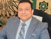 خبير اقتصادى: الحوار الوطنى سيخرج بأفكار جيدة تساعد فى نمو الاقتصاد