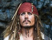محبو جونى ديب يخططون بمقاطعة فيلم Pirates Of The Caribbean الجديد