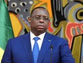 رئيس السنغال يحل الحكومة ويعين صديقي كابا رئيسا جديدا للوزراء