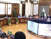 مدبولى يُتابع طرح أصول عقارية بالعاصمة الإدارية والعلمين الجديدة للقطاع الخاص