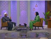 باحث بهيئة كبار العلماء: أشر الناس يوم القيامة من يفشى أسرار البيوت.. فيديو