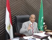 تعرف على الوظائف الشاغرة والشروط بمديرية التربية والتعليم بالمنيا