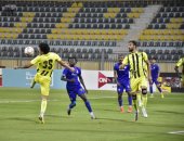 المقاولون العرب يواجه سيراميكا لحجز بطاقة التأهل إلى ربع نهائى كأس مصر 