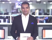 خارج الحدود.. واشنطن بوست: هجوم أوكرانيا المضاد بدأ بالفعل (فيديو)