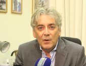 "يونيفيل" تدعو إلى تجنب التوتر على طول الخط الأزرق بمنطقة كفرشوبا فى لبنان