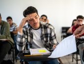 6 نصائح لطلبة الثانوية العامة لتجاوز قلق ورهبة الامتحانات