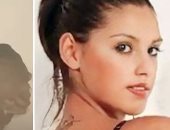 شرطة إسبانيا تعثر على رفات فتاة اختفت منذ 9 أعوام بعد إذابة جسدها فى صندوق..فيديو